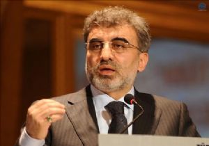 Borcu olan çiftçiye iyi haber